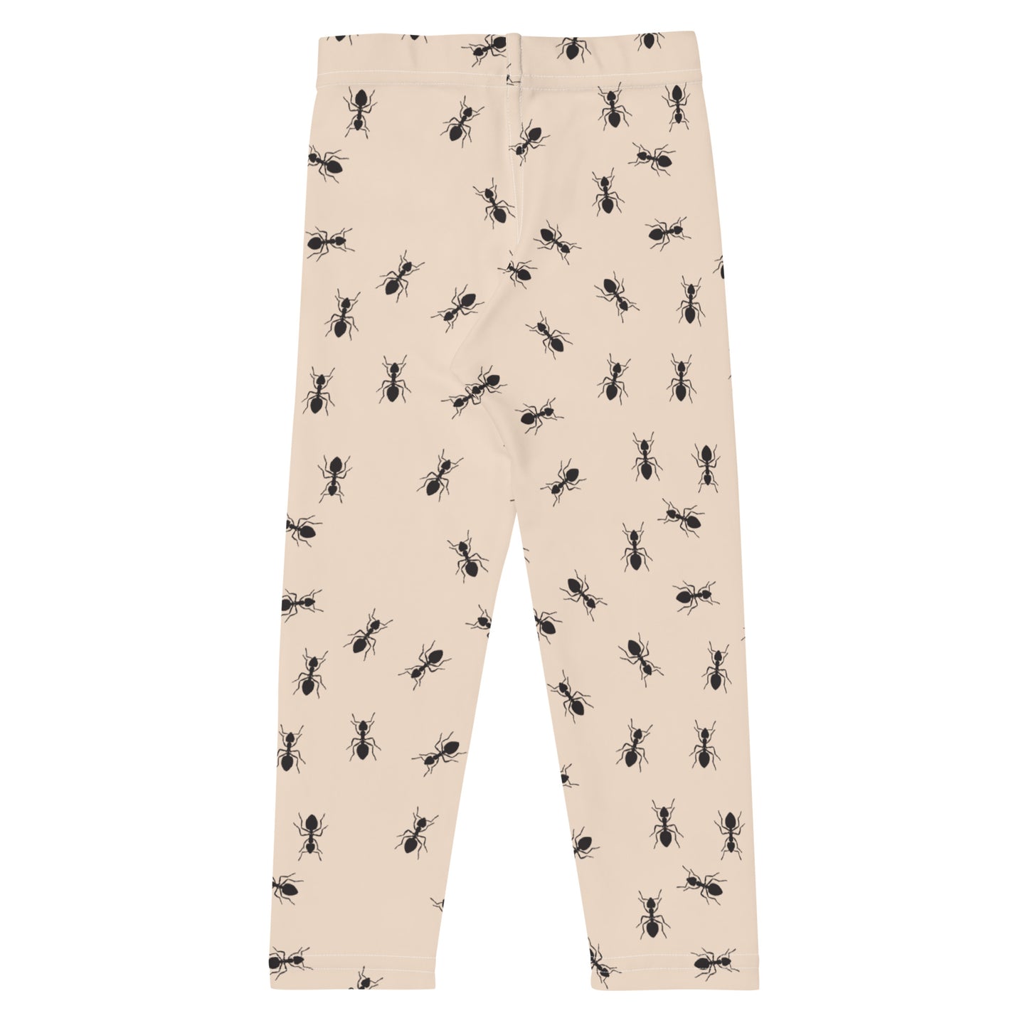 Kids Ant Buttery Soft Leggings