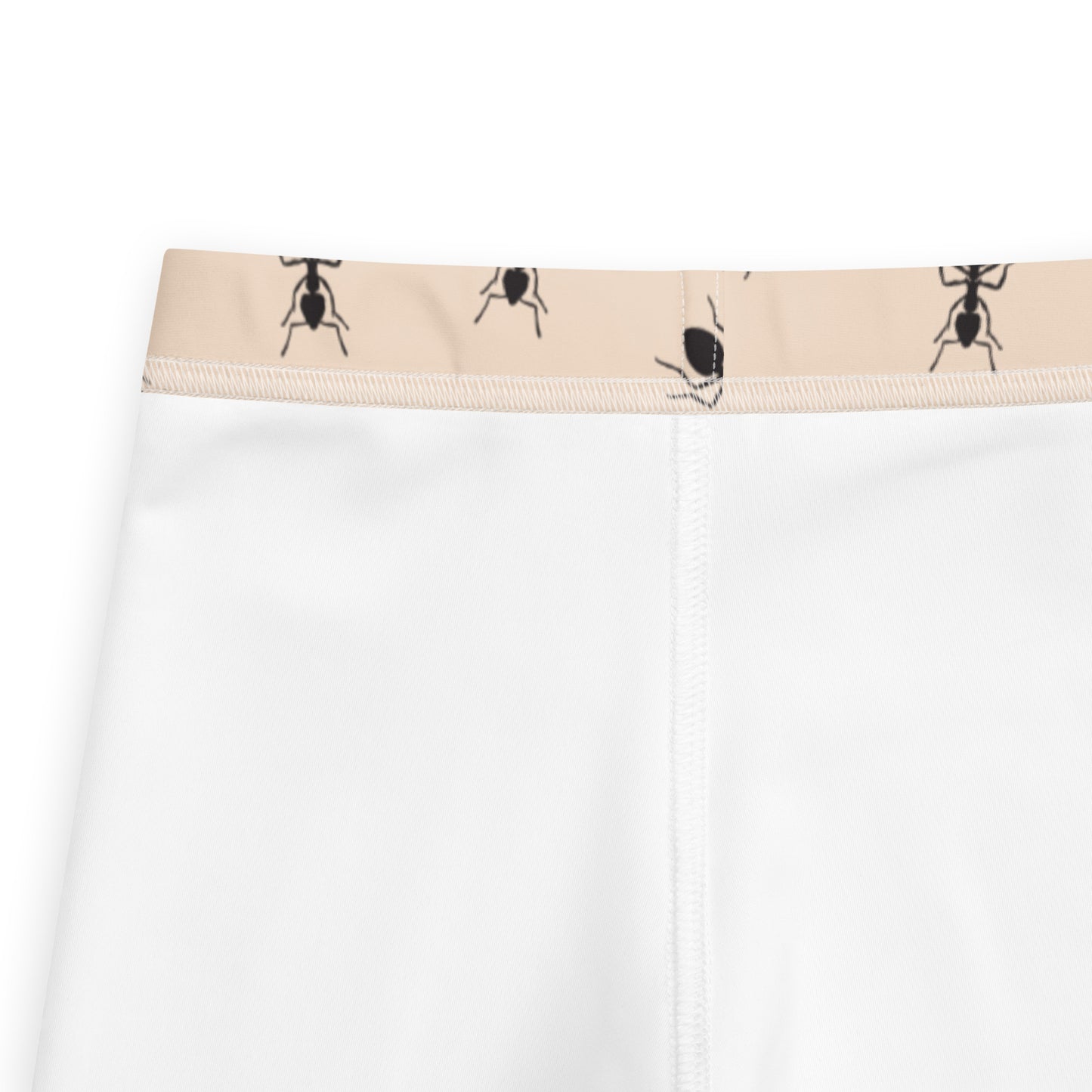 Kids Ant Buttery Soft Leggings