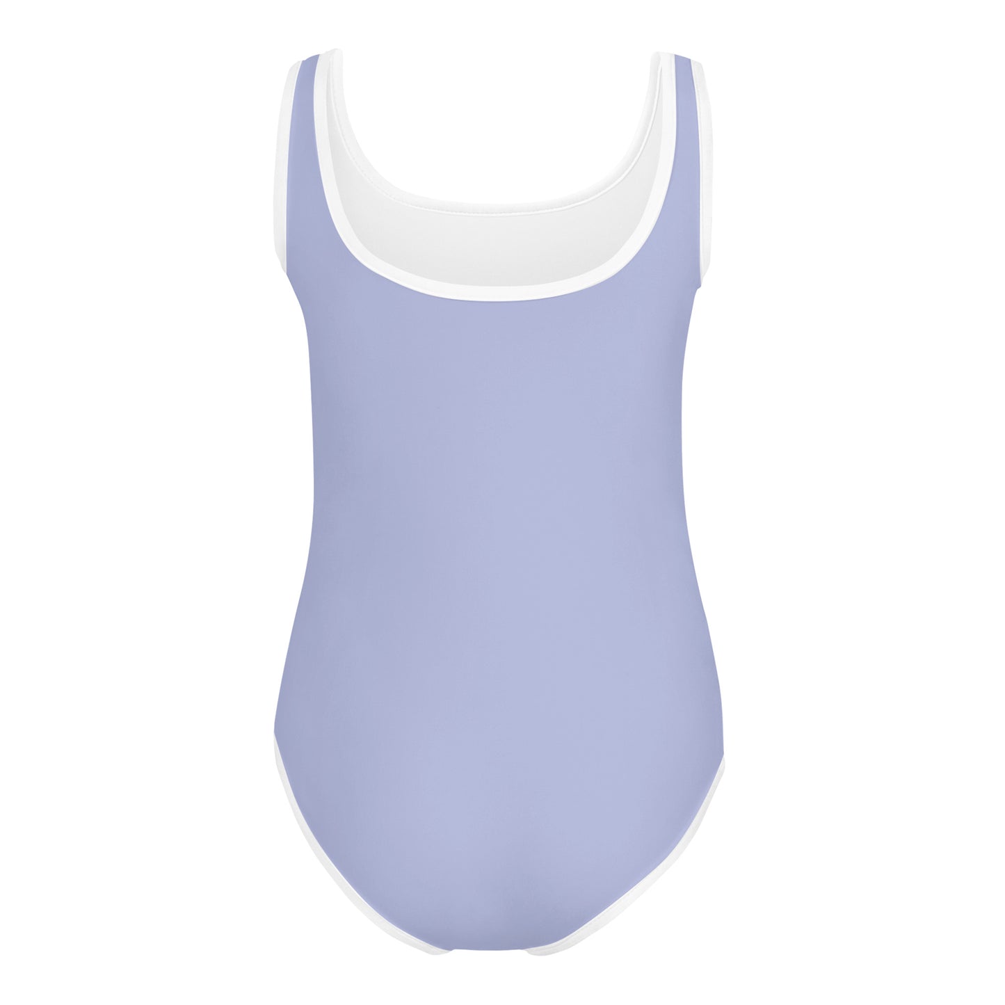 Girls Cute Cat Buttery Soft Leotard - Quick Drying For Dance and Gymnastics