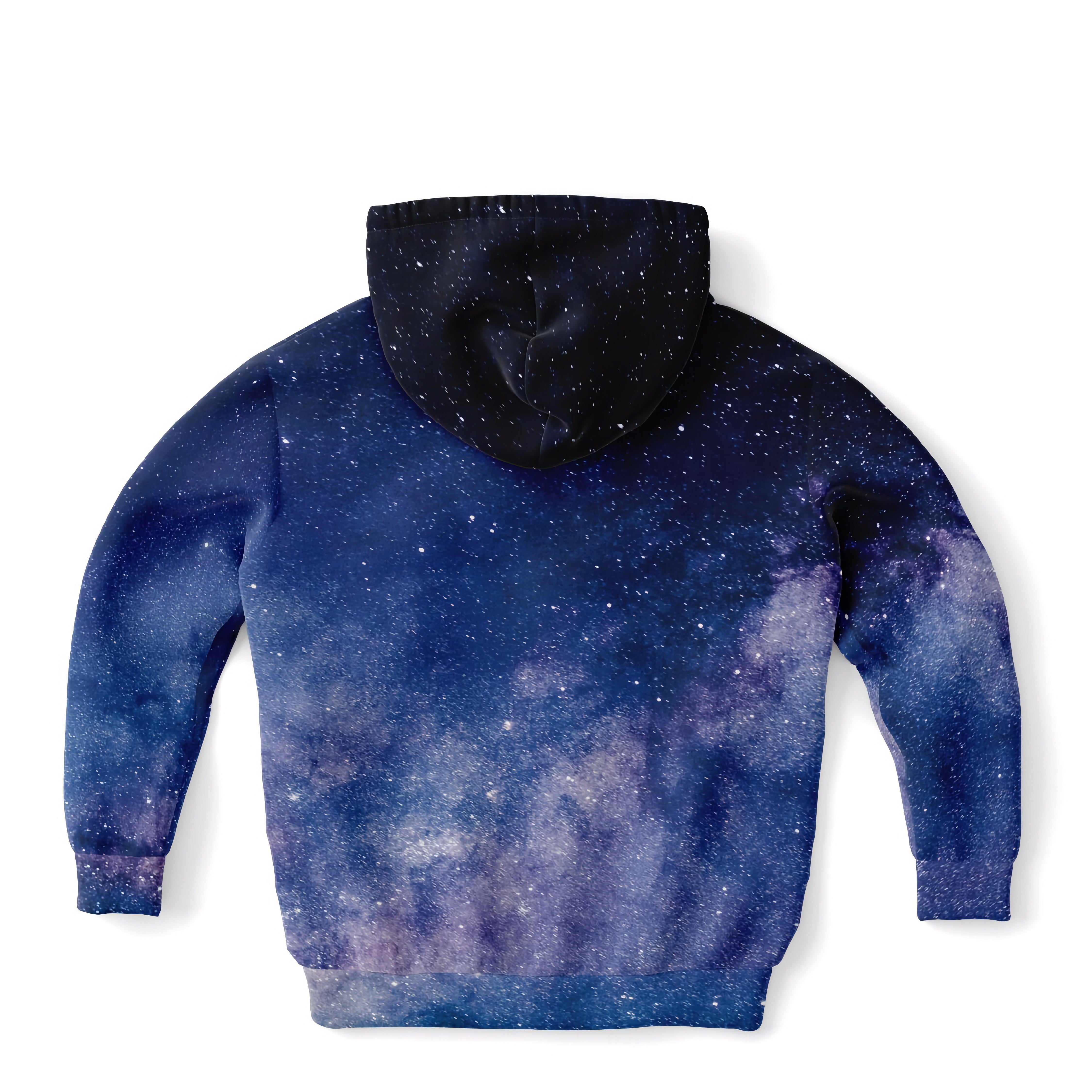 SIERRA BEAR outlet GALAXY premium kids hoodie